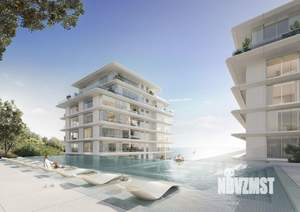 1-к квартира, вторичка, 71м2, 6/7 этаж