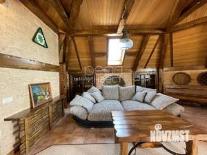 4-к квартира, вторичка, 238м2, 4/4 этаж