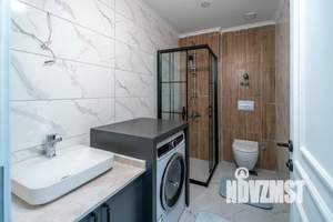 2-к квартира, вторичка, 45м2, 4/5 этаж