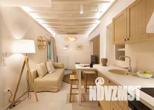 Студия квартира, вторичка, 27м2, 2/12 этаж