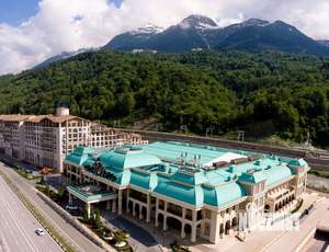 1-к квартира, вторичка, 38м2, 5/8 этаж