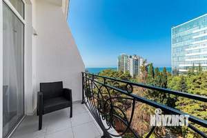 2-к квартира, вторичка, 50м2, 6/7 этаж