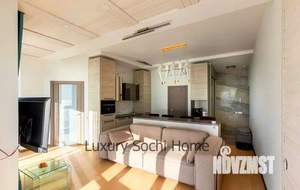 2-к квартира, вторичка, 60м2, 10/13 этаж