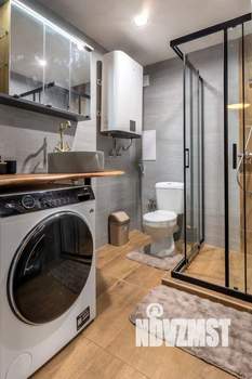 2-к квартира, вторичка, 46м2, 17/19 этаж