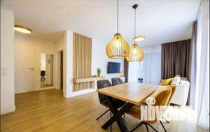 1-к квартира, вторичка, 39м2, 2/5 этаж