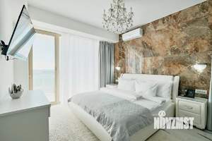 2-к квартира, вторичка, 61м2, 4/5 этаж