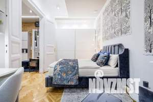 3-к квартира, вторичка, 60м2, 4/5 этаж