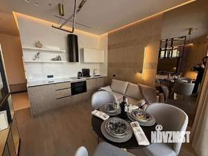 3-к квартира, вторичка, 74м2, 7/7 этаж