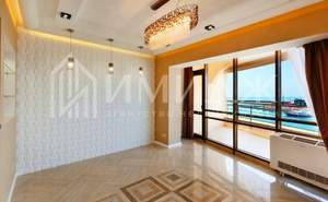 2-к квартира, вторичка, 92м2, 10/12 этаж