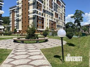 2-к квартира, вторичка, 65м2, 12/13 этаж