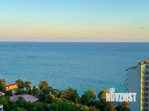 2-к квартира, вторичка, 47м2, 10/26 этаж