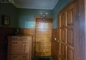 5-к квартира, вторичка, 115м2, 12/12 этаж