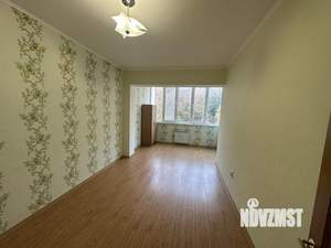 2-к квартира, вторичка, 74м2, 4/7 этаж