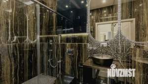 2-к квартира, вторичка, 100м2, 3/12 этаж