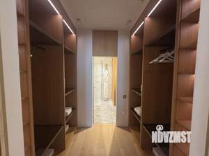 2-к квартира, вторичка, 57м2, 3/8 этаж