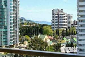 2-к квартира, вторичка, 65м2, 7/13 этаж