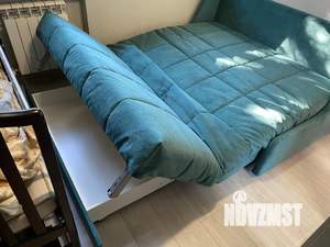 2-к квартира, вторичка, 38м2, 5/5 этаж