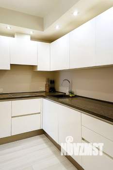 3-к квартира, вторичка, 81м2, 8/12 этаж
