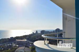 2-к квартира, вторичка, 64м2, 14/29 этаж