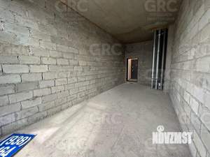 Студия квартира, вторичка, 24м2, 3/4 этаж