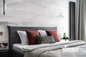Студия квартира, вторичка, 21м2, 6/20 этаж