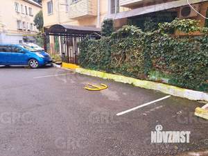 4-к квартира, вторичка, 78м2, 2/3 этаж