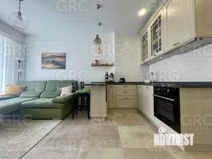 2-к квартира, вторичка, 36м2, 5/8 этаж