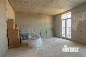 1-к квартира, вторичка, 40м2, 11/21 этаж