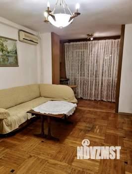 2-к квартира, вторичка, 64м2, 10/12 этаж