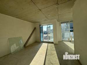 2-к квартира, вторичка, 48м2, 8/11 этаж