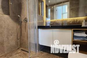 2-к квартира, вторичка, 42м2, 5/8 этаж