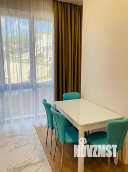 1-к квартира, вторичка, 35м2, 2/12 этаж