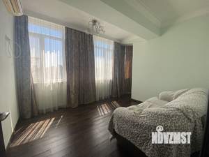 2-к квартира, вторичка, 80м2, 6/9 этаж