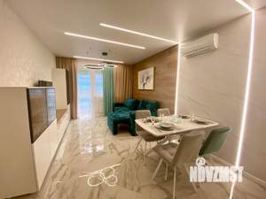 2-к квартира, вторичка, 70м2, 3/10 этаж