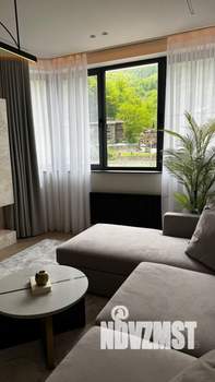 1-к квартира, вторичка, 66м2, 3/9 этаж