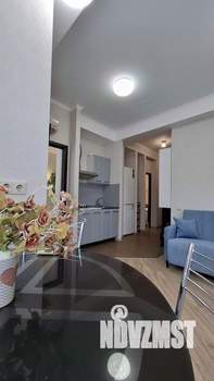 2-к квартира, вторичка, 48м2, 3/5 этаж