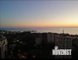 2-к квартира, вторичка, 48м2, 8/19 этаж