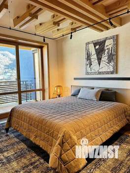 2-к квартира, вторичка, 85м2, 2/4 этаж