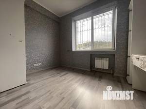 2-к квартира, вторичка, 42м2, 7/8 этаж