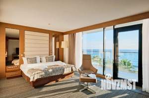 1-к квартира, вторичка, 35м2, 3/3 этаж