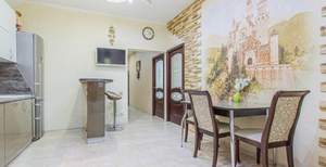 2-к квартира, вторичка, 100м2, 6/9 этаж