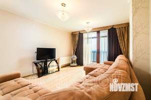 2-к квартира, вторичка, 65м2, 3/7 этаж