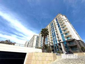 2-к квартира, вторичка, 49м2, 7/11 этаж