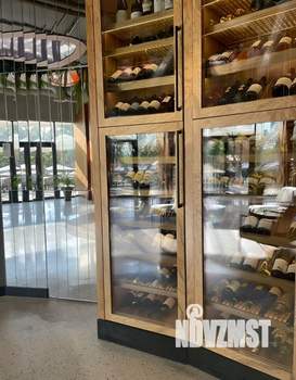 1-к квартира, вторичка, 46м2, 8/10 этаж