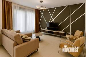 1-к квартира, вторичка, 35м2, 11/14 этаж