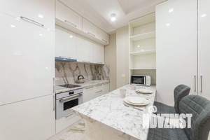 Студия квартира, вторичка, 26м2, 6/7 этаж