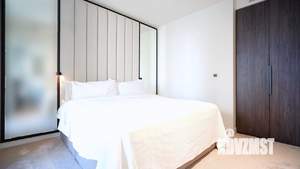1-к квартира, вторичка, 43м2, 3/5 этаж