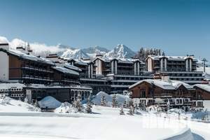 2-к квартира, вторичка, 53м2, 3/7 этаж