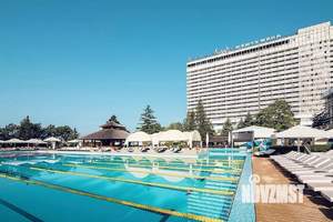 2-к квартира, вторичка, 50м2, 15/18 этаж