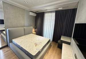2-к квартира, вторичка, 49м2, 2/10 этаж